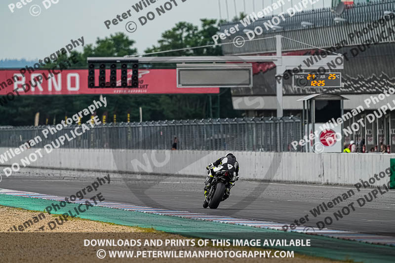 Slovakia Ring;event digital images;motorbikes;no limits;peter wileman photography;trackday;trackday digital images